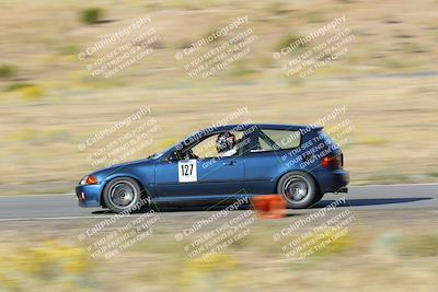 media/Nov-03-2023-Club Racer Events (Fri) [[fd9eff64e3]]/Red/Panning/